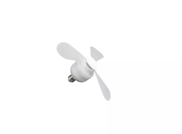 Ventilator de tavan Floria ZLN4581 cu iluminare LED — cumpără în Chișinău | Товар без акции | Hi-Tech Moldova