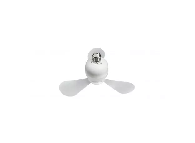 Ventilator de tavan Floria ZLN4581 cu iluminare LED — cumpără în Chișinău | Товар без акции | Hi-Tech Moldova
