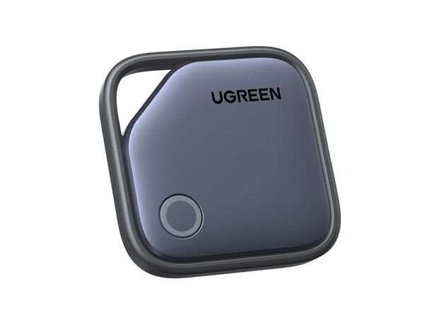 Смарт-метка UGREEN CM916 Pro Google+Apple Certified, (25742) Black — купить в Кишинёве | Смарт-гаджеты | Hi-Tech Moldova