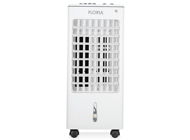 Охладитель воздуха Floria ZLN1108 (mobil) — купить в Кишинёве | Воздухоохладители | Hi-Tech Moldova