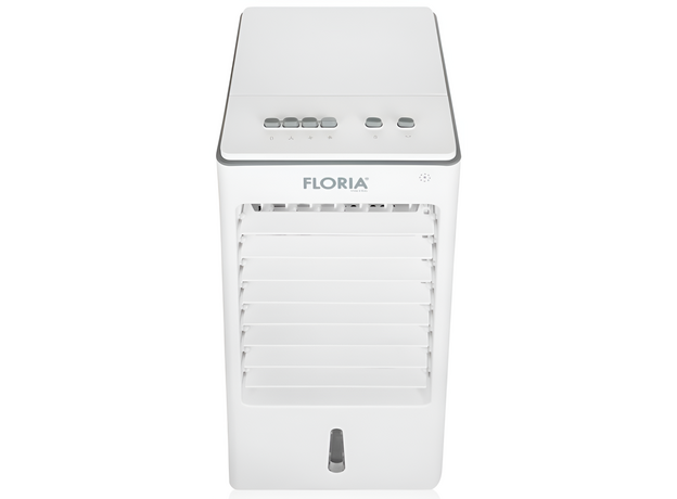 Охладитель воздуха Floria ZLN1108 (mobil) — купить в Кишинёве | Воздухоохладители | Hi-Tech Moldova