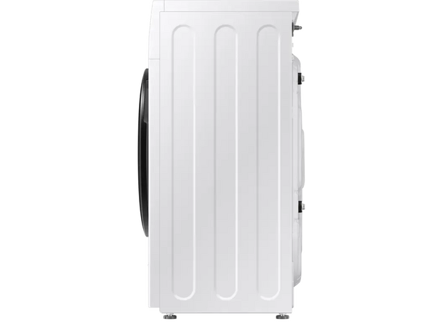Masina de spalat rufe Samsung WW60A3120BH/LE — cumpără în Chișinău | Mașini de spălat frontale | Hi-Tech Moldova
