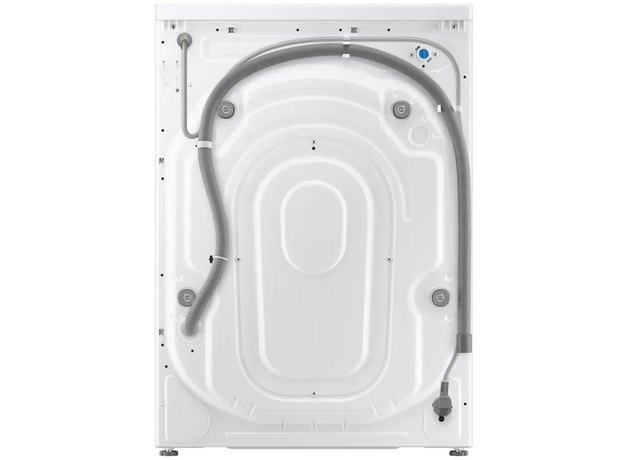 Masina de spalat rufe Samsung WW60A3120BH/LE — cumpără în Chișinău | Mașini de spălat frontale | Hi-Tech Moldova