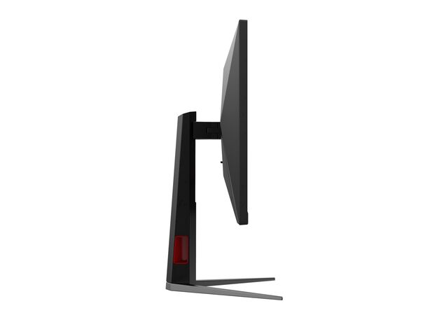 Monitor AOC 27G4HA Black — cumpără în Chișinău | Monitoare | Hi-Tech Moldova
