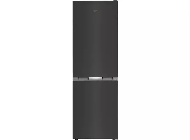 Frigider WHIRLPOOL WHK 25364 XBR4E — cumpără în Chișinău | Cu compartiment de congelare jos | Hi-Tech Moldova
