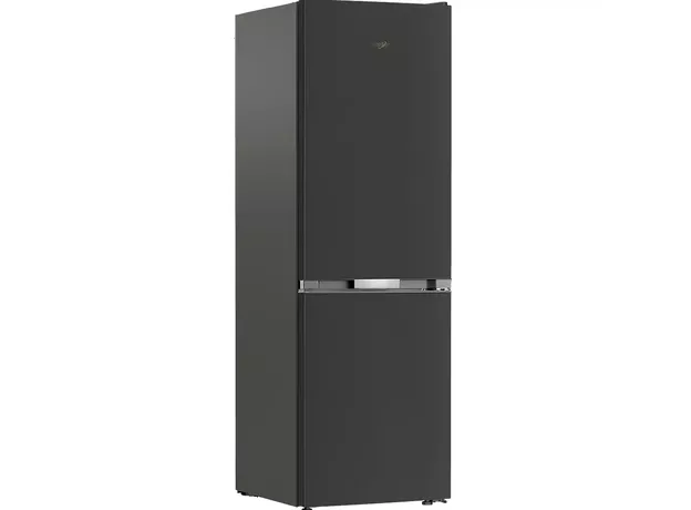 Frigider WHIRLPOOL WHK 25364 XBR4E — cumpără în Chișinău | Cu compartiment de congelare jos | Hi-Tech Moldova