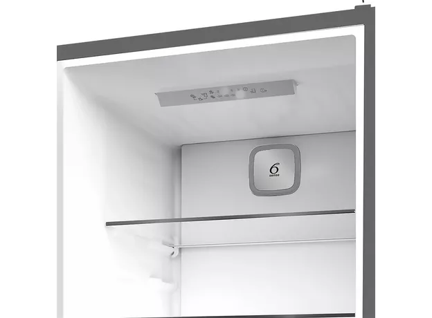 Frigider WHIRLPOOL WHK 25364 XBR4E — cumpără în Chișinău | Cu compartiment de congelare jos | Hi-Tech Moldova