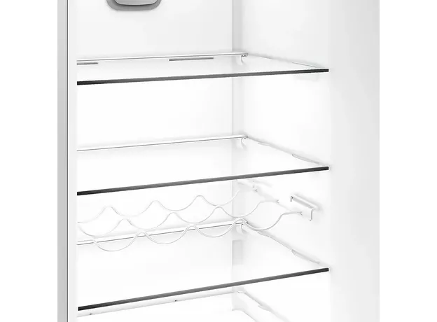 Frigider WHIRLPOOL WHK 25364 XBR4E — cumpără în Chișinău | Cu compartiment de congelare jos | Hi-Tech Moldova