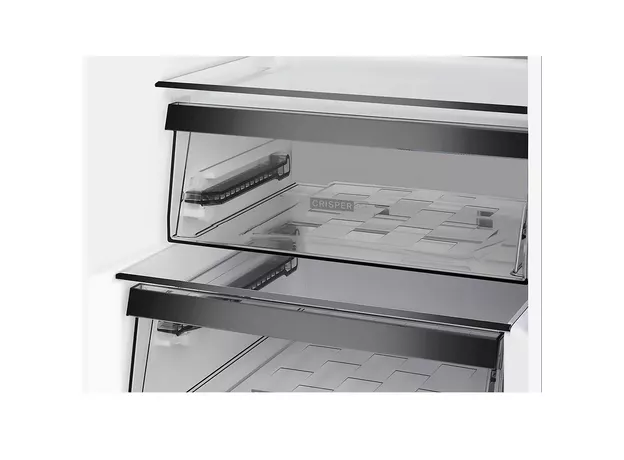 Frigider WHIRLPOOL WHK 25364 XBR4E — cumpără în Chișinău | Cu compartiment de congelare jos | Hi-Tech Moldova