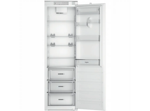 Frigider incorporabil Whirlpool WHSD18A013C1 — cumpără în Chișinău | Frigidere încorporabile | Hi-Tech Moldova