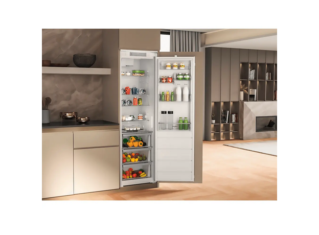 Frigider incorporabil Whirlpool WHSD18A013C1 — cumpără în Chișinău | Frigidere încorporabile | Hi-Tech Moldova