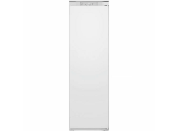 Congelator incorporabil Whirlpool WHSD18F013D1 — cumpără în Chișinău | Товар без акции | Hi-Tech Moldova