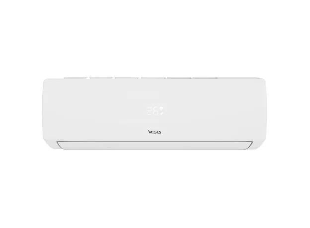 Aparat de aer conditionat Vesta AC-12/ECO — cumpără în Chișinău | Aparate de aer condiționat | Hi-Tech Moldova
