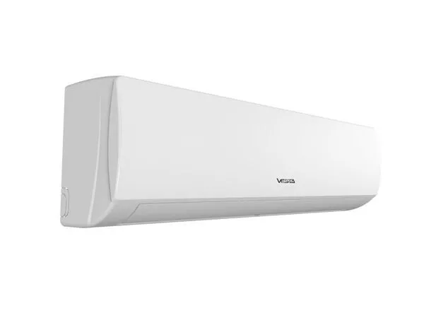 Aparat de aer conditionat Vesta AC-12/ECO — cumpără în Chișinău | Aparate de aer condiționat | Hi-Tech Moldova