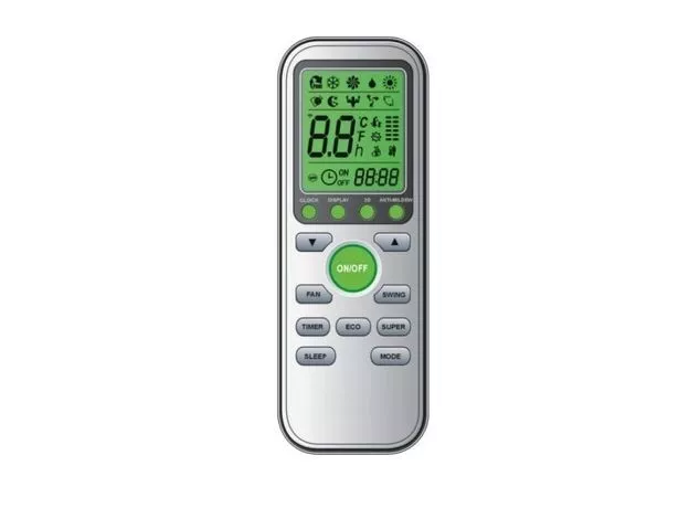 Aparat de aer conditionat Vesta AC-12/ECO — cumpără în Chișinău | Aparate de aer condiționat | Hi-Tech Moldova