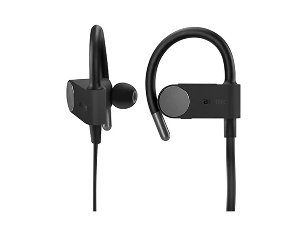 Casti Bluetooth Acme BH508 Black — cumpără în Chișinău | Căști | Hi-Tech Moldova