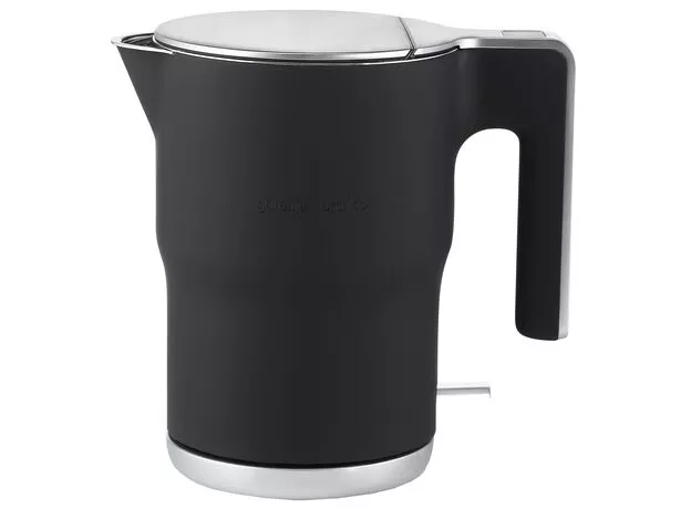 Fierbator de apa el. Gorenje K15ORAB — cumpără în Chișinău | Fierbătoare electrice | Hi-Tech Moldova