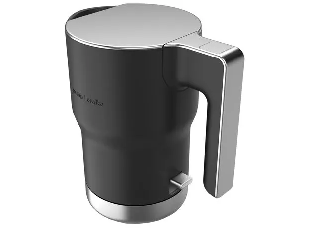 Fierbator de apa el. Gorenje K15ORAB — cumpără în Chișinău | Fierbătoare electrice | Hi-Tech Moldova