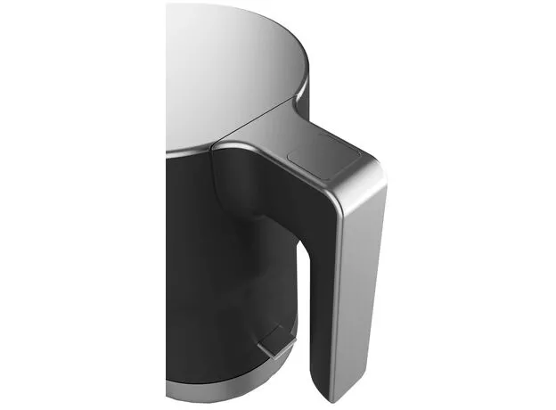 Fierbator de apa el. Gorenje K15ORAB — cumpără în Chișinău | Fierbătoare electrice | Hi-Tech Moldova