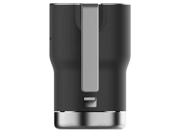 Fierbator de apa el. Gorenje K15ORAB — cumpără în Chișinău | Fierbătoare electrice | Hi-Tech Moldova