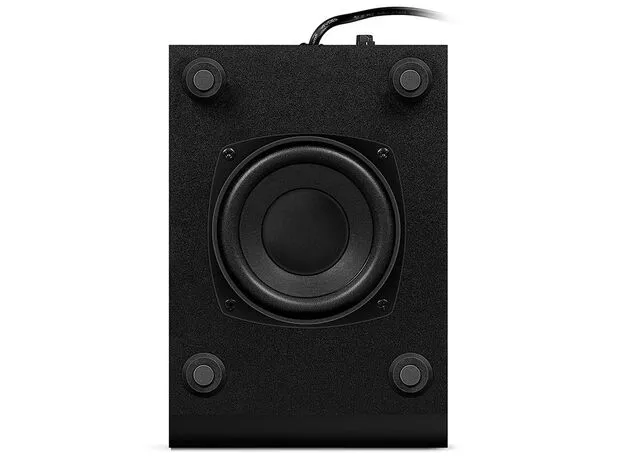 Sistem acustic Sven MS-110 Black — cumpără în Chișinău | Sisteme acustice | Hi-Tech Moldova