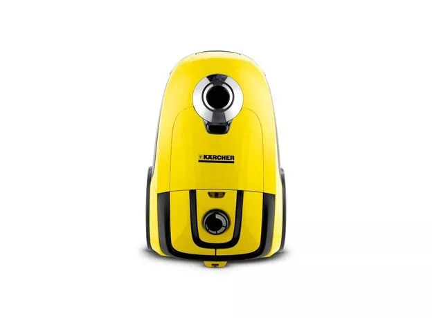 Aspirator Karcher VC2 (1.198-105.0) — cumpără în Chișinău | Aspiratoare compacte | Hi-Tech Moldova