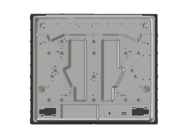 Plita incorporabila Gorenje GT642SYB — cumpără în Chișinău | Plite Incorporabile | Hi-Tech Moldova