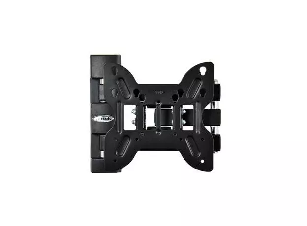 Suport p/u TV Loctek PSW 710 S — cumpără în Chișinău | Suporturi TV | Hi-Tech Moldova