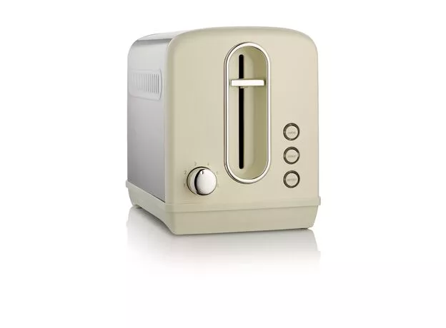 Prajitor de piine Gorenje T1100CLI — cumpără în Chișinău | Prăjitoare de pâine | Hi-Tech Moldova