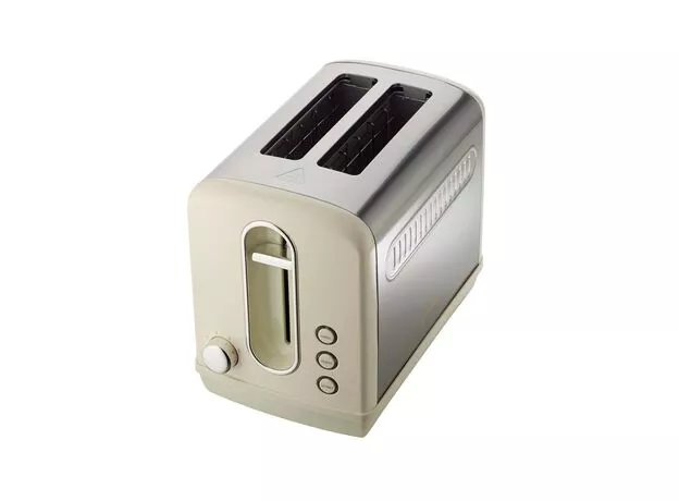 Prajitor de piine Gorenje T1100CLI — cumpără în Chișinău | Prăjitoare de pâine | Hi-Tech Moldova