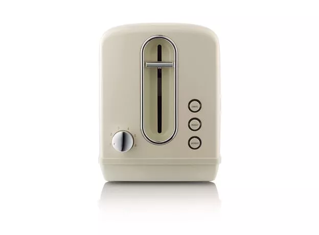 Prajitor de piine Gorenje T1100CLI — cumpără în Chișinău | Prăjitoare de pâine | Hi-Tech Moldova
