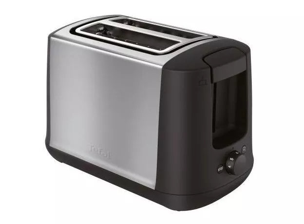 Prajitor de piine Tefal TT340830 — cumpără în Chișinău | Prăjitoare de pâine | Hi-Tech Moldova