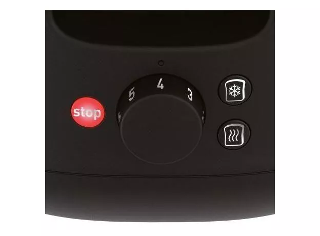 Prajitor de piine Tefal TT340830 — cumpără în Chișinău | Prăjitoare de pâine | Hi-Tech Moldova