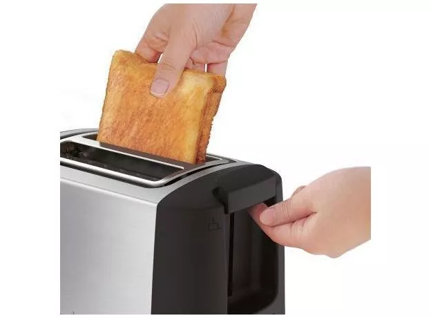 Prajitor de piine Tefal TT340830 — cumpără în Chișinău | Prăjitoare de pâine | Hi-Tech Moldova