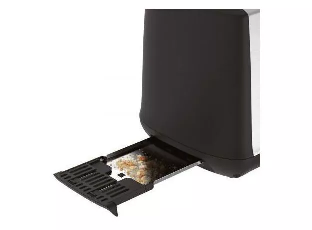 Prajitor de piine Tefal TT340830 — cumpără în Chișinău | Prăjitoare de pâine | Hi-Tech Moldova