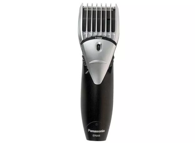 Trimmer Panasonic ER206K520 — cumpără în Chișinău | Trimmere | Hi-Tech Moldova