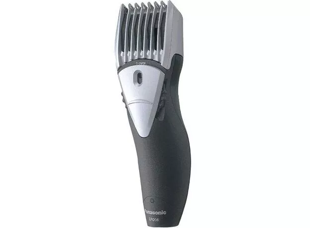 Trimmer Panasonic ER206K520 — cumpără în Chișinău | Trimmere | Hi-Tech Moldova