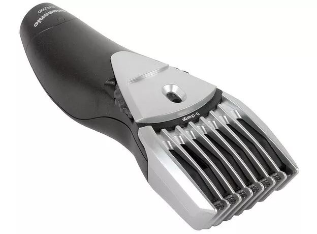 Trimmer Panasonic ER206K520 — cumpără în Chișinău | Trimmere | Hi-Tech Moldova