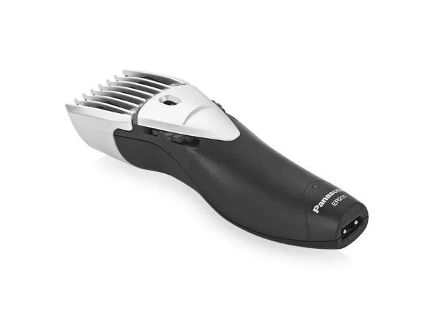 Trimmer Panasonic ER206K520 — cumpără în Chișinău | Trimmere | Hi-Tech Moldova