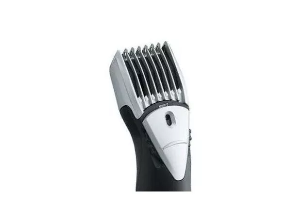 Trimmer Panasonic ER206K520 — cumpără în Chișinău | Trimmere | Hi-Tech Moldova