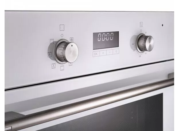 Cuptor incorporabil Korting OKB771CFW — cumpără în Chișinău | Cuptoare Incorporabile | Hi-Tech Moldova