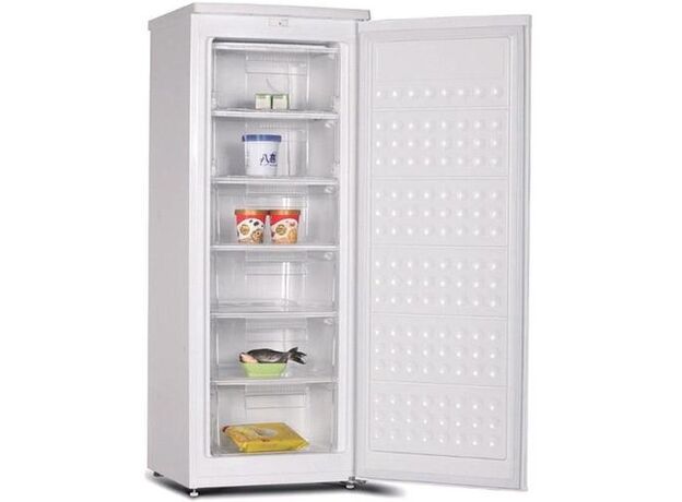 Congelator Vesta RF-F145 — cumpără în Chișinău | Congelatoare, Lazile frigorifice | Hi-Tech Moldova