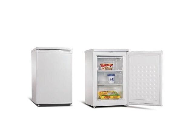 Congelator Vesta RF-F85 — cumpără în Chișinău | Congelatoare, Lazile frigorifice | Hi-Tech Moldova