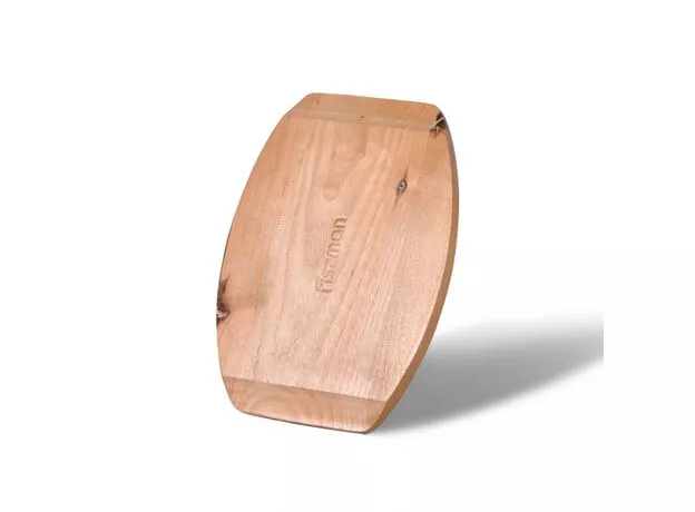 Tigaie Fissman 4131 (15x3 cm) — cumpără în Chișinău | Tigăi | Hi-Tech Moldova