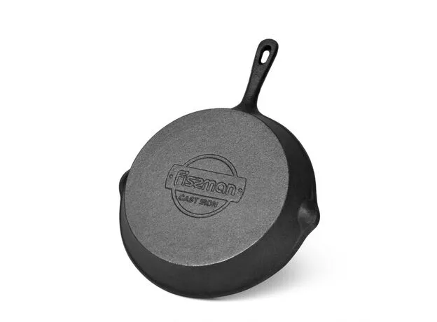 Tigaie grill Fissman 4068 24x5cm — cumpără în Chișinău | Tigăi | Hi-Tech Moldova