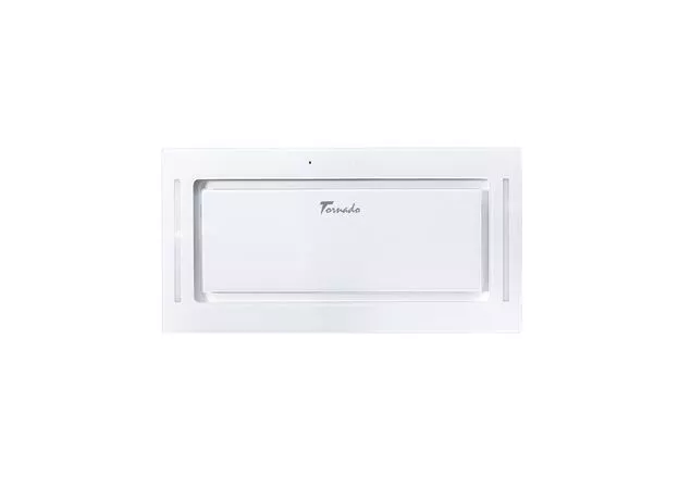 Hota Tornado Modul Sensor 1200(52) FG WH — cumpără în Chișinău | Hote de bucătărie | Hi-Tech Moldova