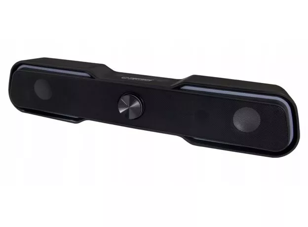 Soundbar Esperanza Apala EGS101 — cumpără în Chișinău | Soundbare | Hi-Tech Moldova