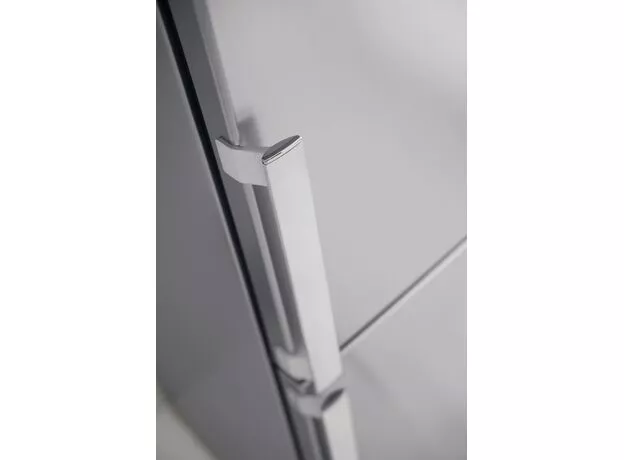 Холодильник WHIRLPOOL WB70I 952 X — купить в Кишинёве | С нижней морозильной камерой | Hi-Tech Moldova