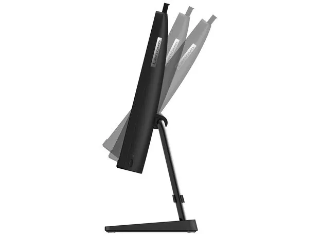 Моноблок LENOVO Idea Center 3 22ITL6 (F0G5001ARK) — купить в Кишинёве | Скидка | Hi-Tech Moldova