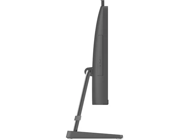 Моноблок LENOVO Idea Center 3 22ITL6 (F0G5001ARK) — купить в Кишинёве | Скидка | Hi-Tech Moldova